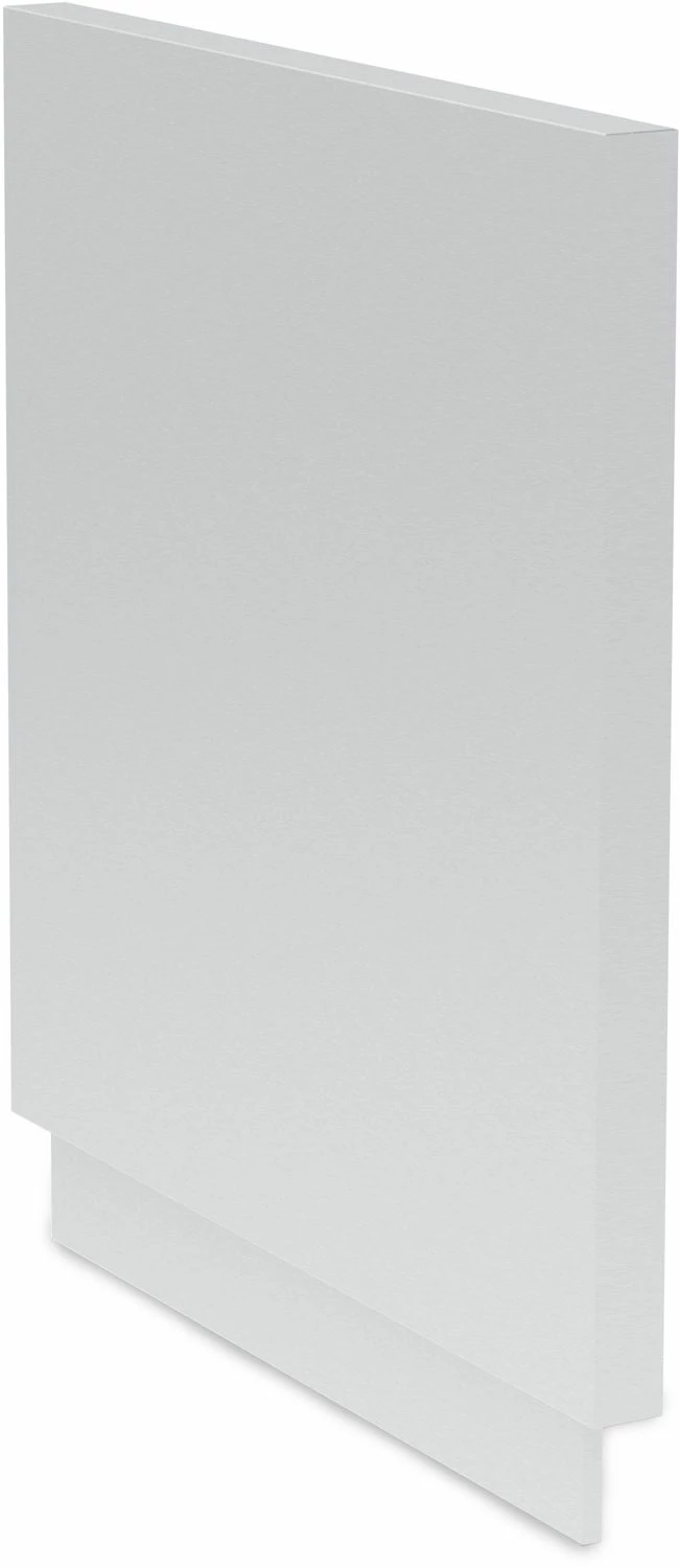 Broil King Outdoor Küche Komplettset Mit Imperial S570 PRO Built In Gasgrill Mit Drehspieß, Gasflaschenschrank Und 3er Schubladenschrank 9 Broil King Outdoor Küche Komplettset Mit Imperial S570 PRO Built In Gasgrill Mit Drehspieß, Gasflaschenschrank Und 3er Schubladenschrank – Bild 9