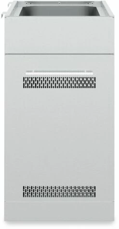 Broil King Outdoor Küche Komplettset Mit Imperial S570 PRO Built In Gasgrill Mit Drehspieß, Gasflaschenschrank Und 3er Schubladenschrank 16 Broil King Outdoor Küche Komplettset Mit Imperial S570 PRO Built In Gasgrill Mit Drehspieß, Gasflaschenschrank Und 3er Schubladenschrank -Grill Verkaufs-Shop 802700EU Broil King Outdoor Kueche Schrank Gasflasche