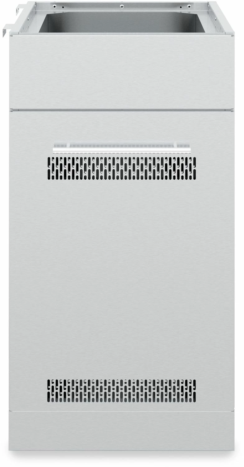 Broil King Outdoor Küche Komplettset Mit Imperial S570 PRO Built In Gasgrill Mit Drehspieß, Gasflaschenschrank Und 3er Schubladenschrank 8 Broil King Outdoor Küche Komplettset Mit Imperial S570 PRO Built In Gasgrill Mit Drehspieß, Gasflaschenschrank Und 3er Schubladenschrank – Bild 8