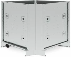 Broil King Outdoor Küche - Schrank Eckelement 90°