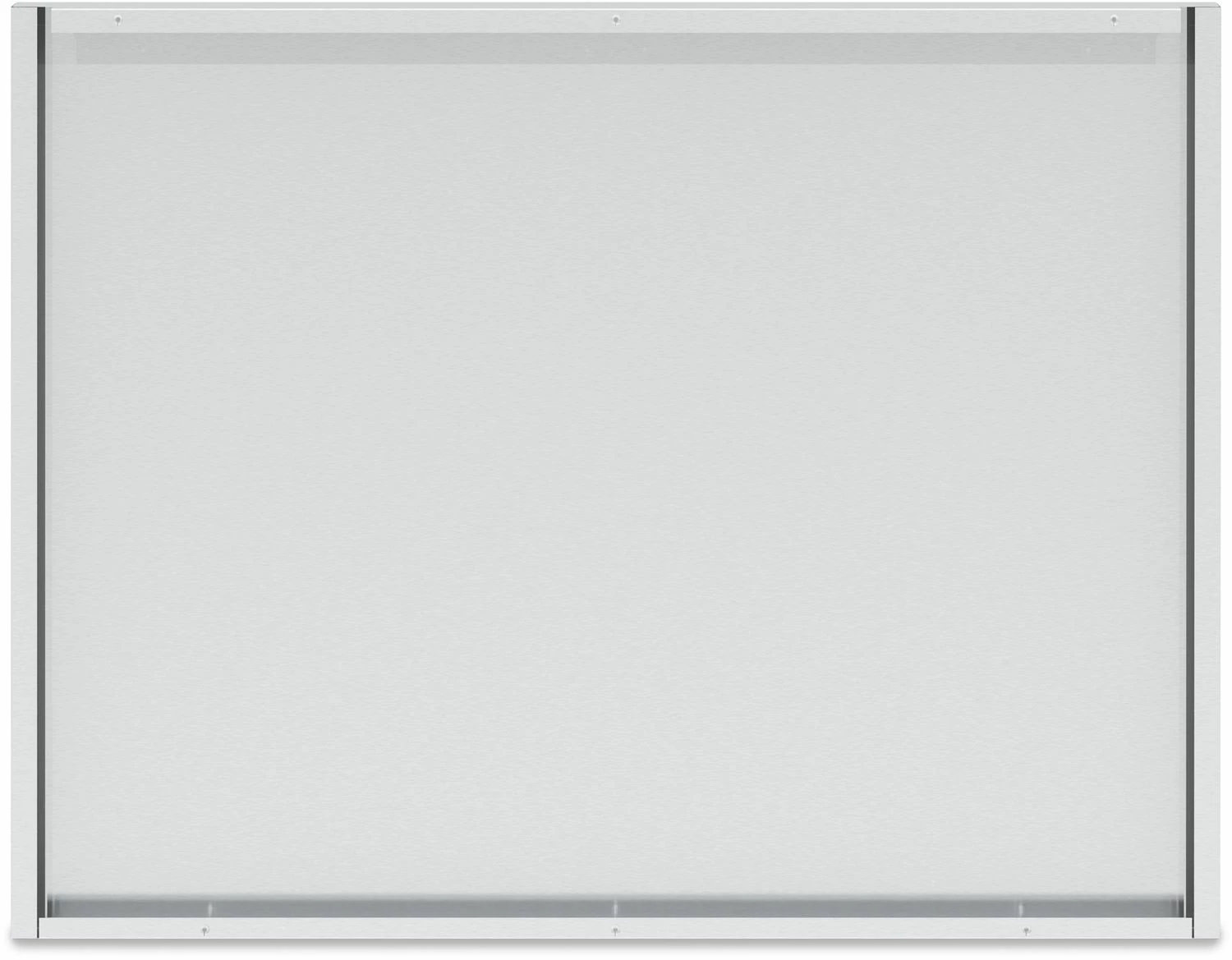 Broil King Outdoor Küche - Rückwand Für Grillschrank 5-Brenner 1 Broil King Outdoor Küche - Rückwand Für Grillschrank 5-Brenner