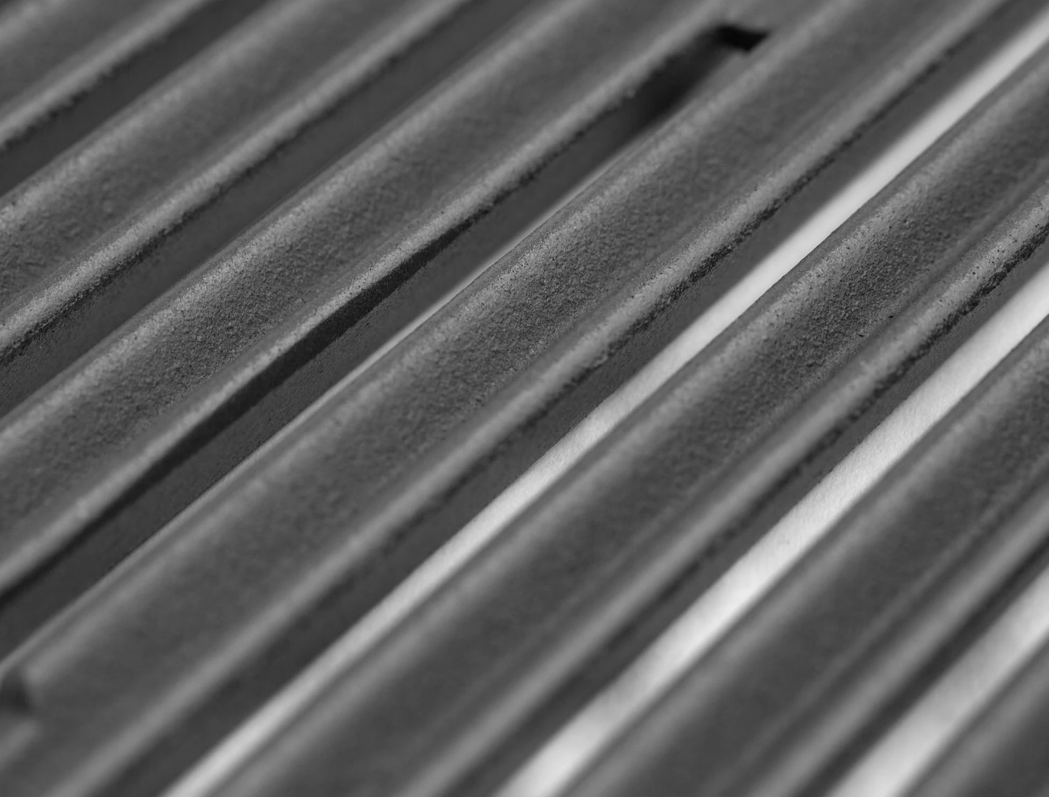 Broil King Regal 490 Black - Modell 2021 4 Broil King Regal 490 Black - Modell 2021 – Bild 4