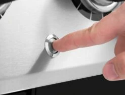 Broil King Regal 490 Black - Modell 2021 19 Broil King Regal 490 Black - Modell 2021 -Grill Verkaufs-Shop 957283 7 REGAL XL PRO FEATURE 03