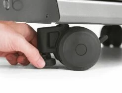 Broil King Regal 490 Black - Modell 2021 20 Broil King Regal 490 Black - Modell 2021 -Grill Verkaufs-Shop 957283 7 REGAL XL PRO FEATURE 04