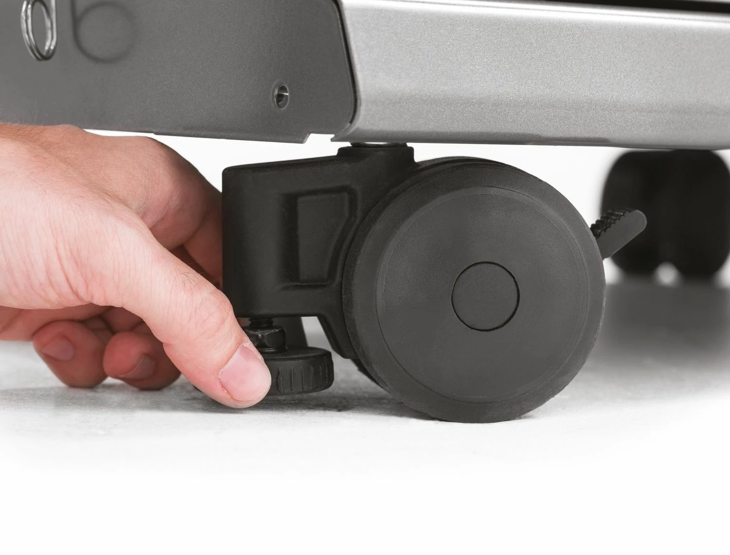 Broil King Regal 490 Black - Modell 2021 7 Broil King Regal 490 Black - Modell 2021 – Bild 7