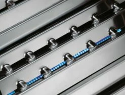 Broil King Regal 490 Black - Modell 2021 24 Broil King Regal 490 Black - Modell 2021 -Grill Verkaufs-Shop 957283 7 REGAL XL PRO FEATURE 10