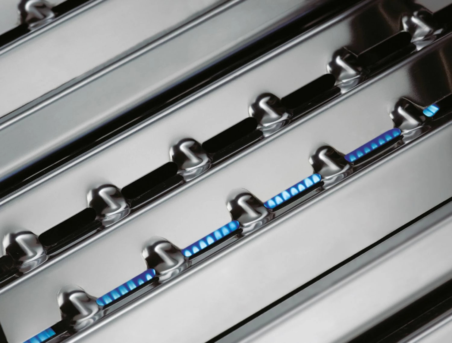 Broil King Regal 490 Black - Modell 2021 11 Broil King Regal 490 Black - Modell 2021 – Bild 11