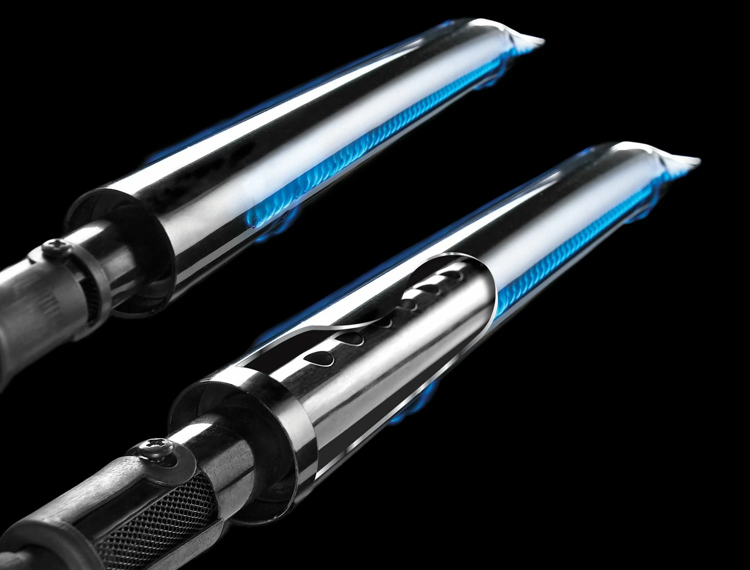 Broil King Regal 490 Black - Modell 2021 12 Broil King Regal 490 Black - Modell 2021 – Bild 12