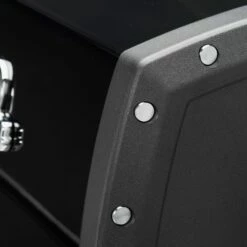 Broil King Regal 490 Black - Modell 2021 18 Broil King Regal 490 Black - Modell 2021 -Grill Verkaufs-Shop 958283 7 REGAL 590 FEATURE 06