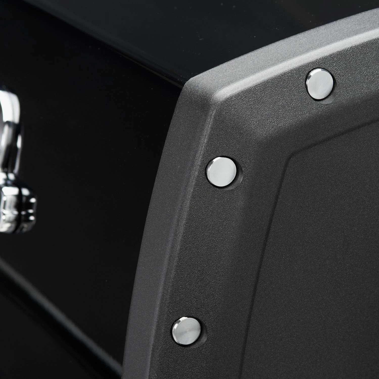 Broil King Regal 490 Black - Modell 2021 5 Broil King Regal 490 Black - Modell 2021 – Bild 5