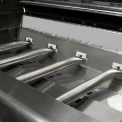 Broil King Regal S690 PRO IR Gasgrill - Modell 2023 10 Broil King Regal S690 PRO IR Gasgrill - Modell 2023 -Grill Verkaufs-Shop 997942 REGAL S690PROIR COOKBOX 01 1