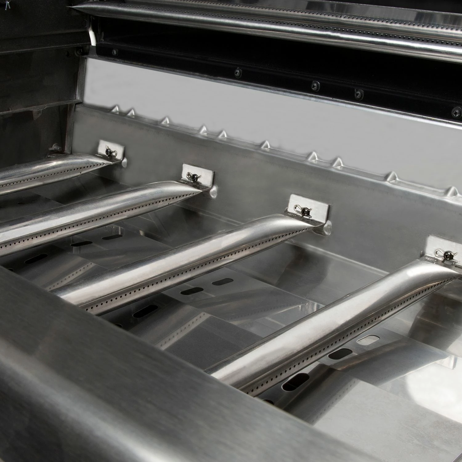 Broil King Regal S690 PRO IR Gasgrill - Modell 2023 4 Broil King Regal S690 PRO IR Gasgrill - Modell 2023 – Bild 4