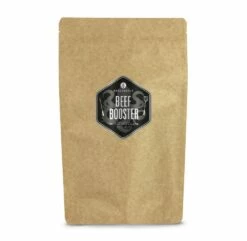 Ankerkraut Beef-Booster, 750g Tüte
