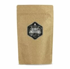 Ankerkraut Bombay Chicken, 750g Tüte