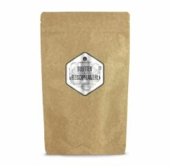 Ankerkraut Buletten & Fleischpflanzerl, 750g Tüte