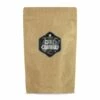 Ankerkraut Coffee Canonball, 750g Tüte