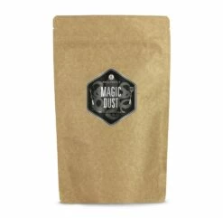 Ankerkraut Magic Dust, 750g Tüte