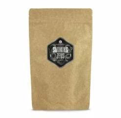 Ankerkraut Smoking Zeus, 750g Tüte