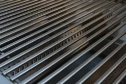 BULL Steer Premium Gasgrill - Einbaugrill 5 BULL Steer Premium Gasgrill - Einbaugrill -Grill Verkaufs-Shop BULL Grills Edelstahl Grillroste 3