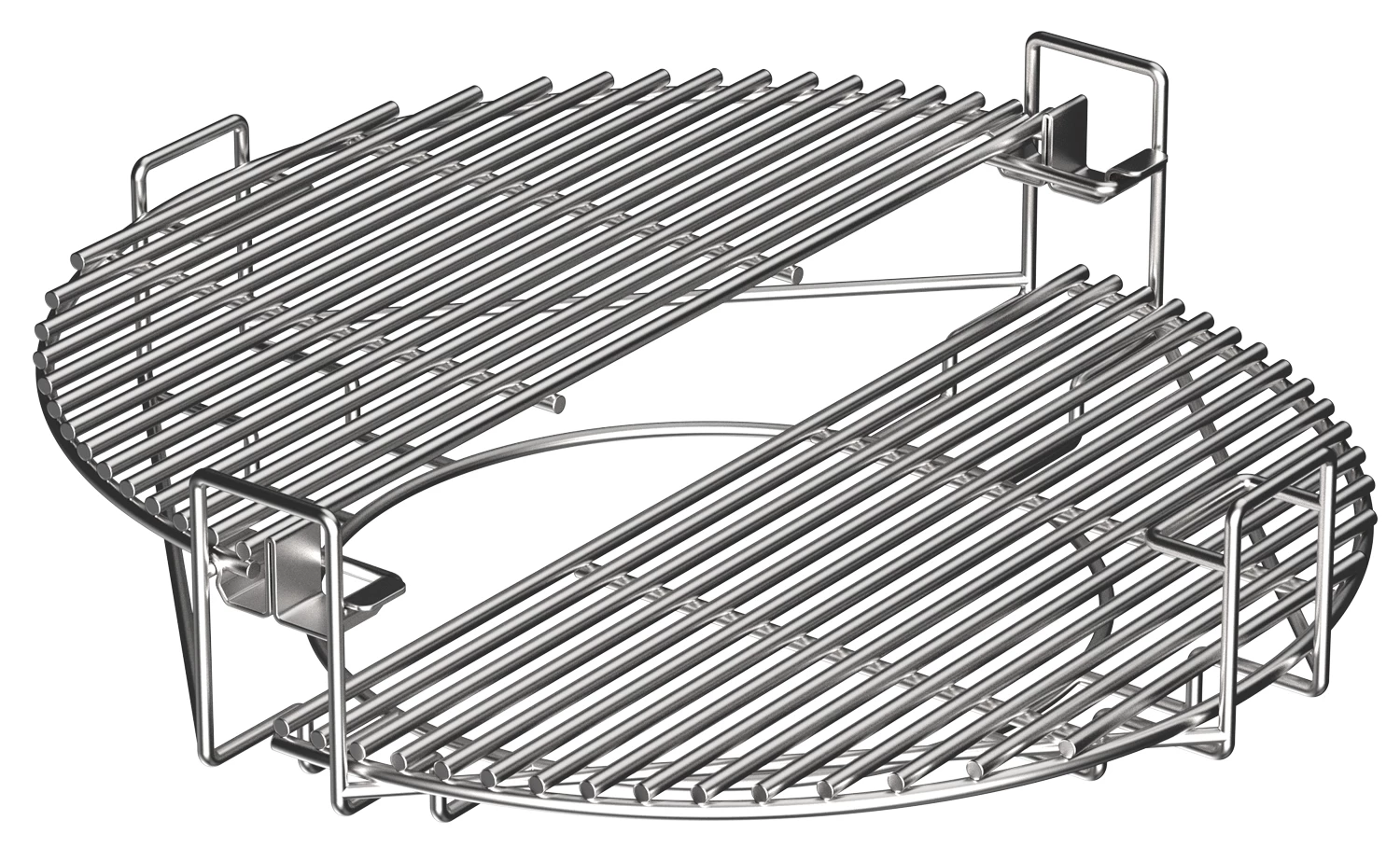 The Bastard Keramikgrill Urban Large - Solo - Schwarz Matt - Modell 2023 1 The Bastard Keramikgrill Urban Large - Solo - Schwarz Matt - Modell 2023
