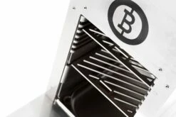 Beefer One CHEF Indoor Gasgrill - 800 Grad Oberhitzegrill