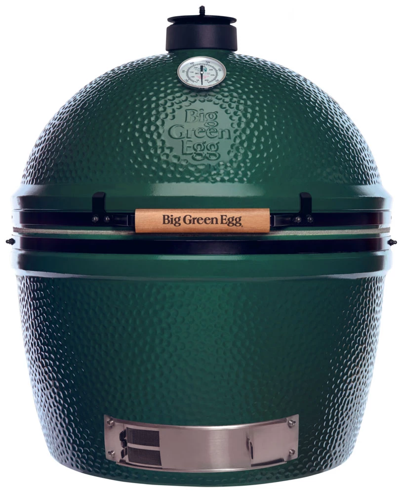 Big Green Egg 2XL Keramikgrill Starter - Paket 1 Big Green Egg 2XL Keramikgrill Starter - Paket
