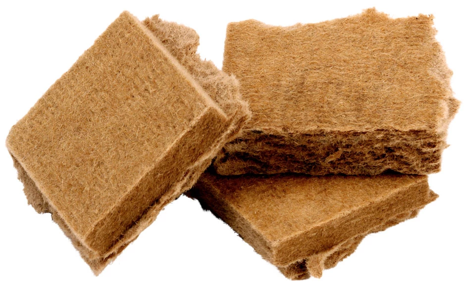 Big Green Egg MiniMax Keramikgrill Starter - Paket 5 Big Green Egg MiniMax Keramikgrill Starter - Paket – Bild 5