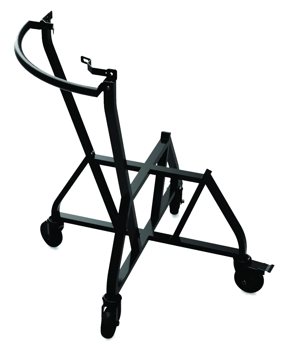 Big Green Egg 2XL Keramikgrill Starter - Paket 2 Big Green Egg 2XL Keramikgrill Starter - Paket – Bild 2