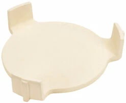 Big Green Egg MiniMax Keramikgrill Mit EGG Carrier Inkl. Zubehörpaket Mit Looftlighter 34 Big Green Egg MiniMax Keramikgrill Mit EGG Carrier Inkl. Zubehörpaket Mit Looftlighter -Grill Verkaufs-Shop Big Green EGG convEGGtor 4