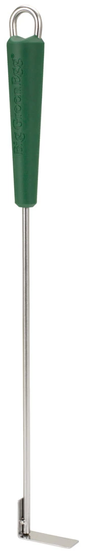 Big Green Egg Mini Keramikgrill Starter - Paket 7 Big Green Egg Mini Keramikgrill Starter - Paket – Bild 7