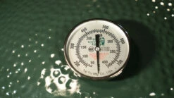 Big Green Egg XL (XLarge) Keramikgrill 13 Big Green Egg XL (XLarge) Keramikgrill -Grill Verkaufs-Shop Big Green Egg Deckelthermometer 1