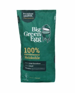 Big Green Egg XL (XLarge) Keramikgrill Starter - Paket 17 Big Green Egg XL (XLarge) Keramikgrill Starter - Paket -Grill Verkaufs-Shop Big Green Egg Holzkohle 4 5 kg 1