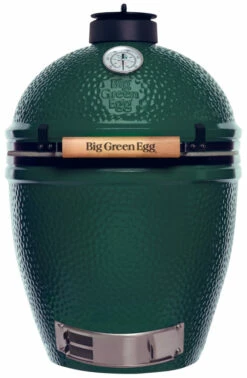 Big Green Egg Large Keramikgrill Starter - Paket