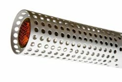 Big Green Egg Looftlighter - Elektrischer Grillanzünder 10 Big Green Egg Looftlighter - Elektrischer Grillanzünder -Grill Verkaufs-Shop Big Green Egg Looftlighter Heizstab