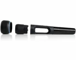 Big Green Egg Looftlighter X - Akkubetriebener Grillanzünder 10 Big Green Egg Looftlighter X - Akkubetriebener Grillanzünder -Grill Verkaufs-Shop Big Green Egg Looftlighter X Bauteile