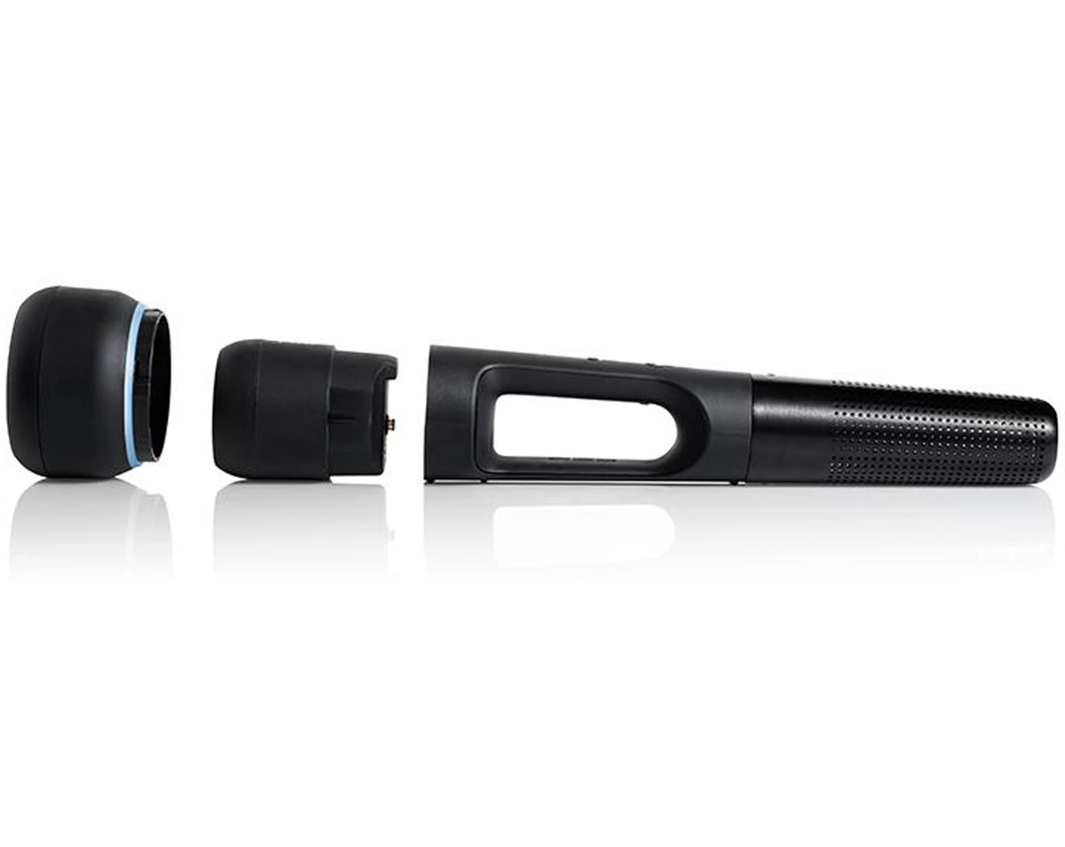 Big Green Egg Looftlighter X - Akkubetriebener Grillanzünder 4 Big Green Egg Looftlighter X - Akkubetriebener Grillanzünder – Bild 4