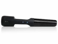 Big Green Egg Looftlighter X - Akkubetriebener Grillanzünder 9 Big Green Egg Looftlighter X - Akkubetriebener Grillanzünder -Grill Verkaufs-Shop Big Green Egg Looftlighter X Funktionen