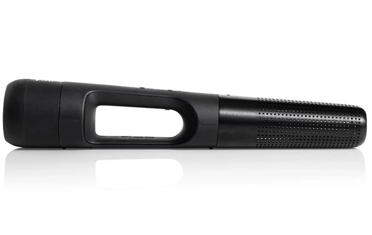 Big Green Egg Looftlighter X - Akkubetriebener Grillanzünder 2 Big Green Egg Looftlighter X - Akkubetriebener Grillanzünder – Bild 2