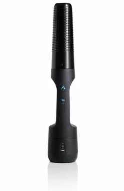 Big Green Egg Looftlighter X - Akkubetriebener Grillanzünder