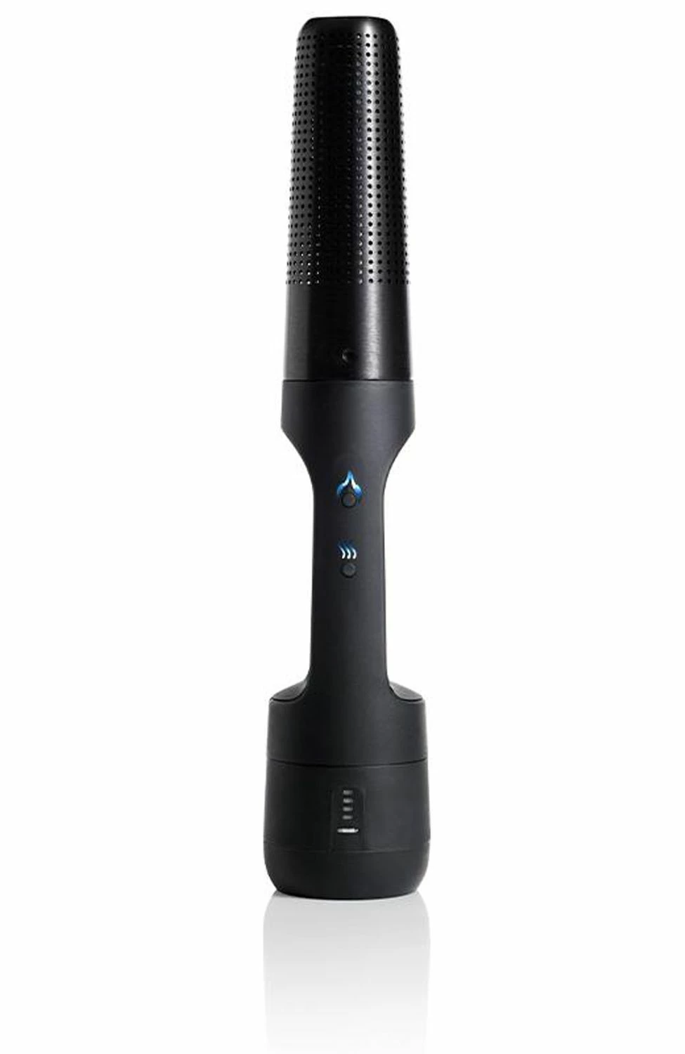 Big Green Egg Looftlighter X - Akkubetriebener Grillanzünder 1 Big Green Egg Looftlighter X - Akkubetriebener Grillanzünder