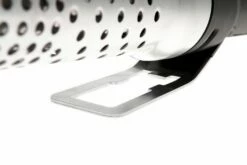 Big Green Egg Looftlighter - Elektrischer Grillanzünder 9 Big Green Egg Looftlighter - Elektrischer Grillanzünder -Grill Verkaufs-Shop Big Green Egg Looftlighter buegel