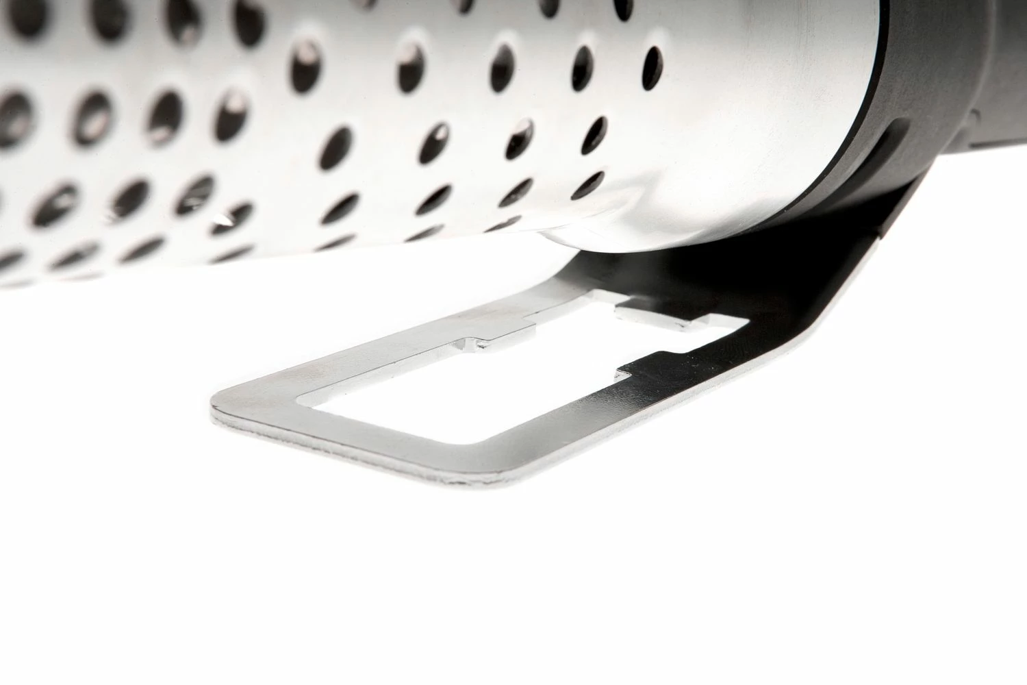 Big Green Egg Looftlighter - Elektrischer Grillanzünder 3 Big Green Egg Looftlighter - Elektrischer Grillanzünder – Bild 3