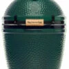 Big Green Egg Medium Keramikgrill Starter - Paket