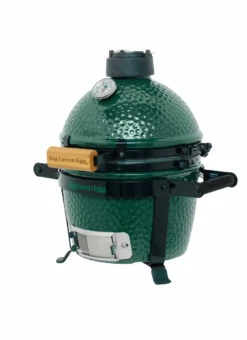 Big Green Egg Mini Keramikgrill Starter - Paket 28 Big Green Egg Mini Keramikgrill Starter - Paket -Grill Verkaufs-Shop Big Green Egg Mini EGG Carrier Mini seite 1