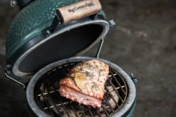 Big Green Egg Mini Keramikgrill Starter - Paket 36 Big Green Egg Mini Keramikgrill Starter - Paket -Grill Verkaufs-Shop Big Green Egg Mini Grillrost 2