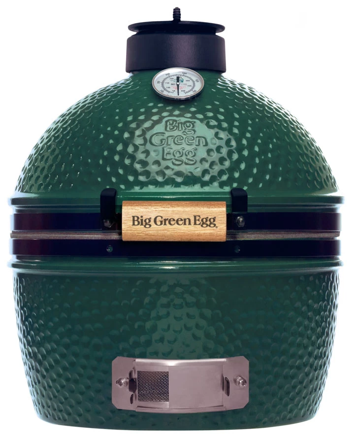 Big Green Egg MiniMax Keramikgrill Starter - Paket 1 Big Green Egg MiniMax Keramikgrill Starter - Paket