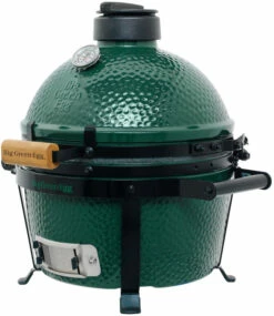 Big Green Egg MiniMax Keramikgrill Mit EGG Carrier Inkl. Zubehörpaket Mit Looftlighter 26 Big Green Egg MiniMax Keramikgrill Mit EGG Carrier Inkl. Zubehörpaket Mit Looftlighter -Grill Verkaufs-Shop Big Green Egg MiniMax Lueftungsschieber 1