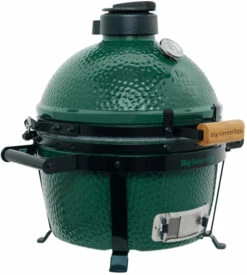 Big Green Egg MiniMax Keramikgrill Mit EGG Carrier Inkl. Zubehörpaket Mit Looftlighter 22 Big Green Egg MiniMax Keramikgrill Mit EGG Carrier Inkl. Zubehörpaket Mit Looftlighter -Grill Verkaufs-Shop Big Green Egg MiniMax tragegriff 1