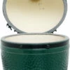 Big Green Egg Small Keramikgrill