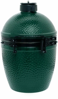 Big Green Egg Small Keramikgrill 10 Big Green Egg Small Keramikgrill -Grill Verkaufs-Shop Big Green Egg Small Keramikgrill Deckelscharnier